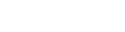 AUDER-logoSW