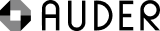 AUDER